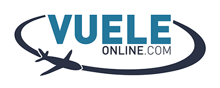 Vuele-Online.com